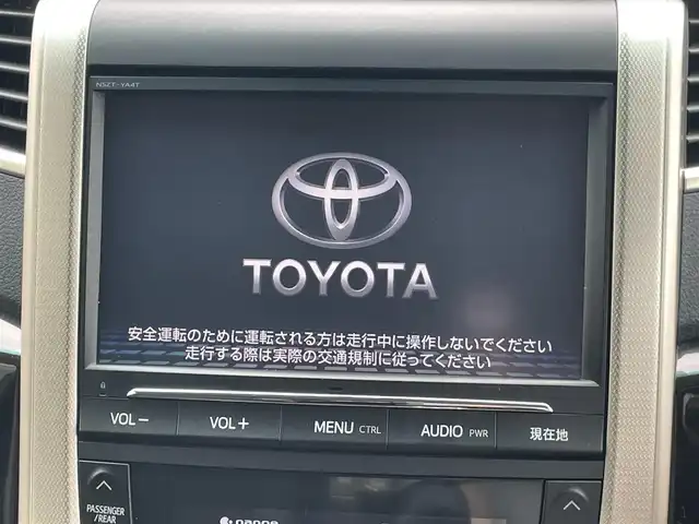 車両画像6