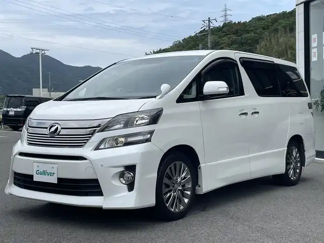 車両画像21