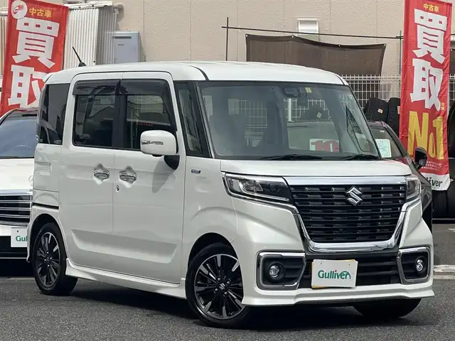 車両画像0