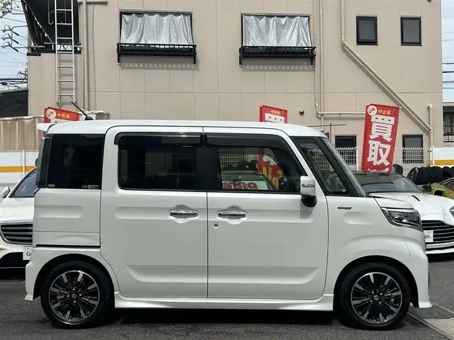 車両画像12