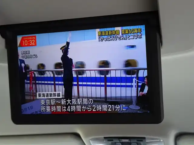 車両画像4