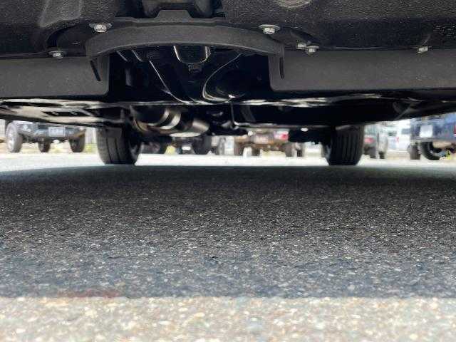 トヨタ ヴォクシー ZS 煌Ⅱ 道北・旭川 2019(平31)年 6.3万km ブラック 4WD/社外メモリナビ(CN-RE05WD)/・フルセグTV/DVD/CD/Bluetooth接続/バックカメラ/社外フリップダウンモニター/ETC/両側パワースライドドア/トヨタセーフティセンス/・プリクラッシュセーフティシステム/・レーンディパーチャーアラート/・オートマチックハイビーム/・先行車は子音告知機能