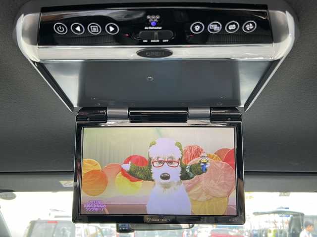 トヨタ ヴォクシー ZS 煌Ⅱ 道北・旭川 2019(平31)年 6.3万km ブラック 4WD/7人乗車/社外メモリナビCN-RE05WD/・フルセグTV/DVD/CD/Bluetooth/両側パワースライドドア/バックカメラ/社外フリップダウンモニター/ETC/トヨタセーフティセンス/・プリクラッシュセーフティシステム/・レーンディパーチャーアラート/・オートマチックハイビーム/・先行車発進告知機能/革巻ステアリング/横滑り防止/スマートキー/ドライブレコーダー/ウィンカーミラー/保証書/取説