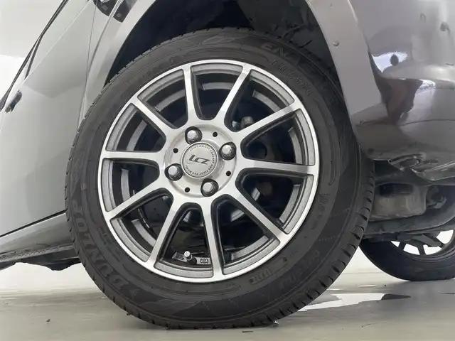 日産 モコ S FOUR 群馬県 2011(平23)年 9.9万km アーバンブラウン ４ＷＤ　純正ナビ　ワンセグＴＶ　Ｂｌｕｅｔｏｏｔｈ　ＥＴＣ　運転席シートヒーター　ヘッドライトレベライザー　電動格納ドアミラー　純正フロアマット　エアコン　リモコンキー　スペアキー　禁煙車
