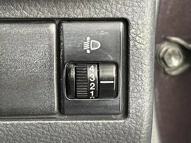 日産 モコ S FOUR 群馬県 2011(平23)年 9.9万km アーバンブラウン ４ＷＤ　純正ナビ　ワンセグＴＶ　Ｂｌｕｅｔｏｏｔｈ　ＥＴＣ　運転席シートヒーター　ヘッドライトレベライザー　電動格納ドアミラー　純正フロアマット　エアコン　リモコンキー　スペアキー　禁煙車