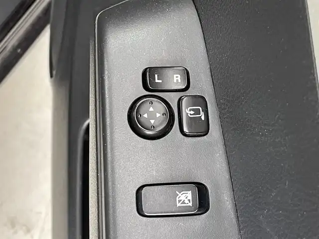 日産 モコ S FOUR 群馬県 2011(平23)年 9.9万km アーバンブラウン ４ＷＤ　純正ナビ　ワンセグＴＶ　Ｂｌｕｅｔｏｏｔｈ　ＥＴＣ　運転席シートヒーター　ヘッドライトレベライザー　電動格納ドアミラー　純正フロアマット　エアコン　リモコンキー　スペアキー　禁煙車