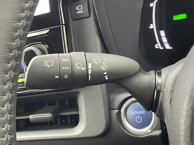 トヨタ シエンタ ハイブリッド Z 埼玉県 2023(令5)年 1.1万km ホワイトパールクリスタルシャイン 純正10.5インチディスプレイオーディオ　パノラミックビューモニター　ETC　セーフティセンス　レーダークルーズコントロール　LEDヘッドライト　リアサーキュレーター　BSM　両側パワースライドドア