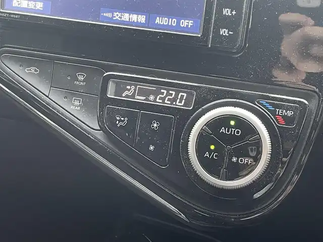 トヨタ アクア S スタイルブラック 千葉県 2019(令1)年 4.2万km ホワイトパールクリスタルシャイン 純正メモリーナビ/フルセグTV/（CD/Bluetooth）/バックカメラ/純正１５インチAW/セーフティセンス/・プリクラッシュセーフティシステム/・レーンディパーチャーアラート/・オートマチックハイビーム/LEDヘッドライト/スマートキー/ドライブレコーダー/ETC/インテリジェントクリアランスソナー/横すべり防止装置/オートライト/純正マット/保証書/取扱説明書