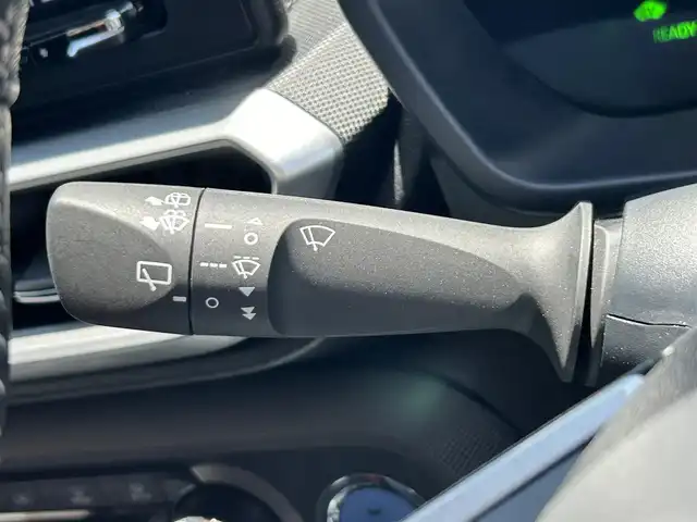 トヨタ ライズ 和歌山県 2023(令5)年 1.2万km ブラックマイカメタリック 社外9インチナビ/バックカメラ/フルセグTV/（BT/CD/DVD)/プリクラッシュセーフティー/レーダークルーズコントロール/レーンディパーチャーアラート/コーナーセンサー/横滑り防止装置/モデリスタエアロ/純正アルミホイール/AC100V充電/ドライブレコーダー/ETC/LEDヘッドライト/オートライト