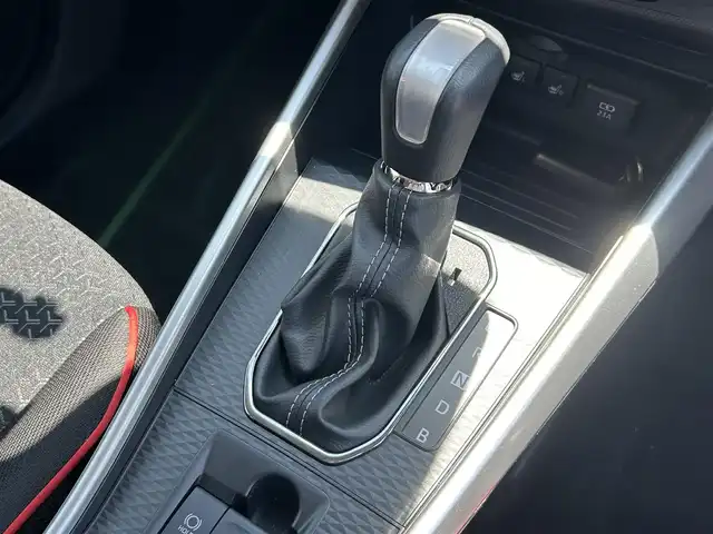 トヨタ ライズ 和歌山県 2023(令5)年 1.2万km ブラックマイカメタリック 社外9インチナビ/バックカメラ/フルセグTV/（BT/CD/DVD)/プリクラッシュセーフティー/レーダークルーズコントロール/レーンディパーチャーアラート/コーナーセンサー/横滑り防止装置/モデリスタエアロ/純正アルミホイール/AC100V充電/ドライブレコーダー/ETC/LEDヘッドライト/オートライト