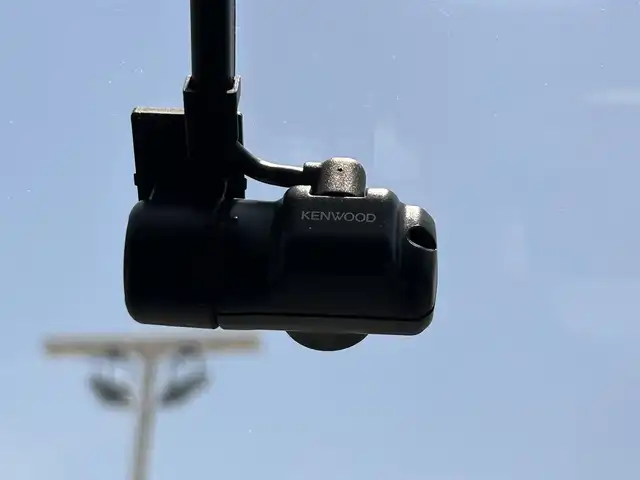 トヨタ ライズ 和歌山県 2023(令5)年 1.2万km ブラックマイカメタリック 社外9インチナビ/バックカメラ/フルセグTV/（BT/CD/DVD)/プリクラッシュセーフティー/レーダークルーズコントロール/レーンディパーチャーアラート/コーナーセンサー/横滑り防止装置/モデリスタエアロ/純正アルミホイール/AC100V充電/ドライブレコーダー/ETC/LEDヘッドライト/オートライト