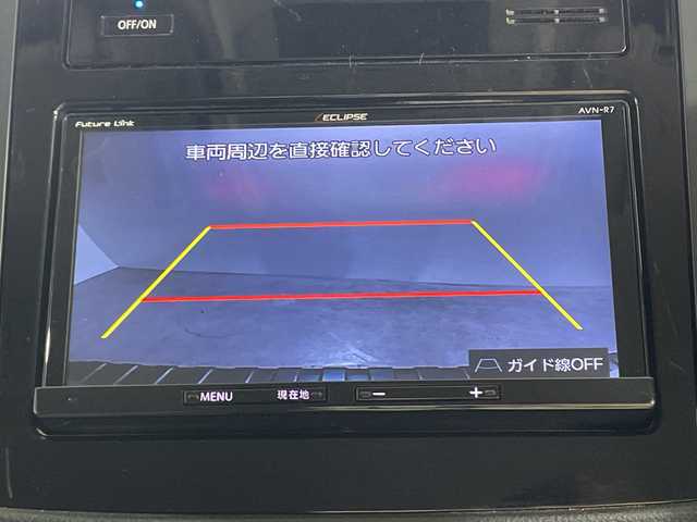 スバル フォレスター ハイブリッド X－ブレイク 神奈川県 2022(令4)年 4.6万km クリスタルブラックシリカ アイサイト/・プリクラッシュブレーキ/・AT誤発進抑制制御/AT誤後進抑制制御/・後退時ブレーキアシスト/・車線逸脱抑制/・全車速追従機能付きクルーズコントロール/・ツーリングアシスト/・警報＆お知らせ機能/社外ナビ/・BT/フルセグTV/SD/CD/DVD/USB/AM/FM/バック/サイドカメラ/撥水シート/パワーシート(D/N)/シートヒーター(D/N)/メモリシート(D)/電動サイドブレーキ/オートホールド/革巻きステアリング/ステアリングスイッチ/ステアリングヒーター/パドルシフト/Autoライト/スマートキー/スペアキー/プッシュスタートボタン/2.1AUSB(2口)/SNOE/MUDモード/LEDへエドライト/フォグランプ/ルーフレール/コーナーセンサー/電動格納ミラー/ウィンカーミラー/純正フロアマット/純正ドアバイザー/純正アルミホイール