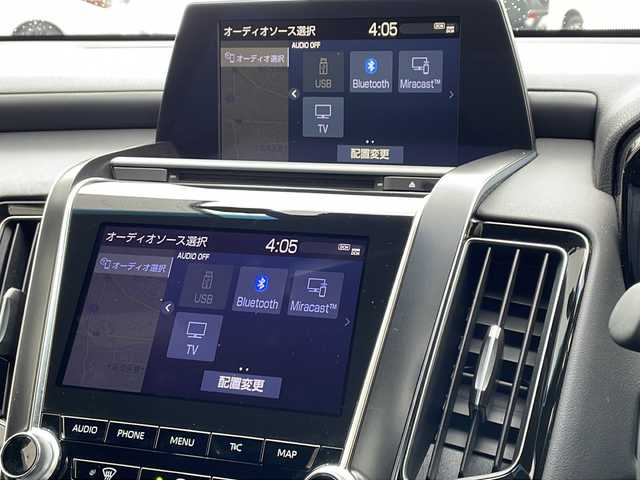 トヨタ クラウン ハイブリッド RS リミテッド 大阪府 2021(令3)年 0.5万km ブラック ＴＲＤエアロ　ＰＣＳ　ＢＳＭ　ＲＳＡ　ＲＣＴＡ　レーンキープ　前席シートヒーター  ステアリングヒーター　ハーフレザーシート 　前席パワーシート  純正ナビ　バックカメラ　　ＣＤ　ＤＶＤ　ＢＴ　ＵＳＢ　フルセグＴＶ　ビルトインＥＴＣ　ＡＣ１００Ｖ　コムテック前後ドラレコ（HDR360GW)　　クルコン 革巻きステアリング　オートハイビーム　LEDオートライト　フォグランプ　クリアランスソナー  パーキングサポート　電動パーキング　レーダー