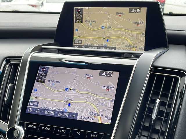 トヨタ クラウン ハイブリッド RS リミテッド 大阪府 2021(令3)年 0.5万km ブラック ＴＲＤエアロ　ＰＣＳ　ＢＳＭ　ＲＳＡ　ＲＣＴＡ　レーンキープ　前席シートヒーター  ステアリングヒーター　ハーフレザーシート 　前席パワーシート  純正ナビ　バックカメラ　　ＣＤ　ＤＶＤ　ＢＴ　ＵＳＢ　フルセグＴＶ　ビルトインＥＴＣ　ＡＣ１００Ｖ　コムテック前後ドラレコ（HDR360GW)　　クルコン 革巻きステアリング　オートハイビーム　LEDオートライト　フォグランプ　クリアランスソナー  パーキングサポート　電動パーキング　レーダー