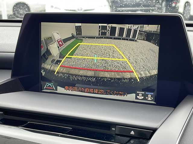 トヨタ クラウン ハイブリッド RS リミテッド 大阪府 2021(令3)年 0.5万km ブラック ＴＲＤエアロ　ＰＣＳ　ＢＳＭ　ＲＳＡ　ＲＣＴＡ　レーンキープ　前席シートヒーター  ステアリングヒーター　ハーフレザーシート 　前席パワーシート  純正ナビ　バックカメラ　　ＣＤ　ＤＶＤ　ＢＴ　ＵＳＢ　フルセグＴＶ　ビルトインＥＴＣ　ＡＣ１００Ｖ　コムテック前後ドラレコ（HDR360GW)　　クルコン 革巻きステアリング　オートハイビーム　LEDオートライト　フォグランプ　クリアランスソナー  パーキングサポート　電動パーキング　レーダー