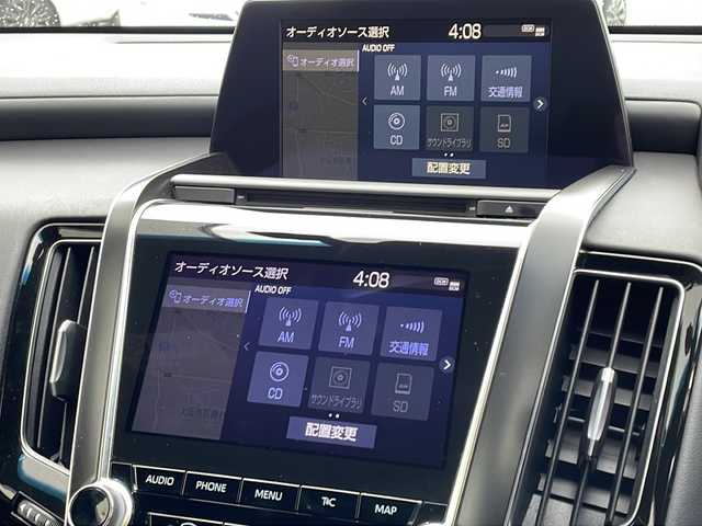 トヨタ クラウン ハイブリッド RS リミテッド 大阪府 2021(令3)年 0.5万km ブラック ＴＲＤエアロ　ＰＣＳ　ＢＳＭ　ＲＳＡ　ＲＣＴＡ　レーンキープ　前席シートヒーター  ステアリングヒーター　ハーフレザーシート 　前席パワーシート  純正ナビ　バックカメラ　　ＣＤ　ＤＶＤ　ＢＴ　ＵＳＢ　フルセグＴＶ　ビルトインＥＴＣ　ＡＣ１００Ｖ　コムテック前後ドラレコ（HDR360GW)　　クルコン 革巻きステアリング　オートハイビーム　LEDオートライト　フォグランプ　クリアランスソナー  パーキングサポート　電動パーキング　レーダー