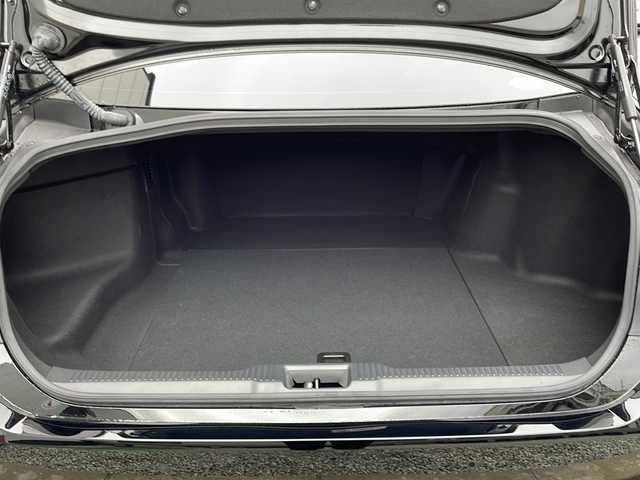 トヨタ クラウン ハイブリッド RS リミテッド 大阪府 2021(令3)年 0.5万km ブラック ＴＲＤエアロ　ＰＣＳ　ＢＳＭ　ＲＳＡ　ＲＣＴＡ　レーンキープ　前席シートヒーター  ステアリングヒーター　ハーフレザーシート 　前席パワーシート  純正ナビ　バックカメラ　　ＣＤ　ＤＶＤ　ＢＴ　ＵＳＢ　フルセグＴＶ　ビルトインＥＴＣ　ＡＣ１００Ｖ　コムテック前後ドラレコ（HDR360GW)　　クルコン 革巻きステアリング　オートハイビーム　LEDオートライト　フォグランプ　クリアランスソナー  パーキングサポート　電動パーキング　レーダー