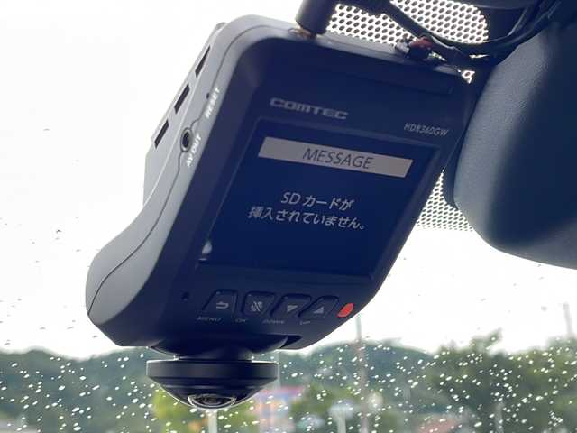 トヨタ クラウン ハイブリッド RS リミテッド 大阪府 2021(令3)年 0.5万km ブラック ＴＲＤエアロ　ＰＣＳ　ＢＳＭ　ＲＳＡ　ＲＣＴＡ　レーンキープ　前席シートヒーター  ステアリングヒーター　ハーフレザーシート 　前席パワーシート  純正ナビ　バックカメラ　　ＣＤ　ＤＶＤ　ＢＴ　ＵＳＢ　フルセグＴＶ　ビルトインＥＴＣ　ＡＣ１００Ｖ　コムテック前後ドラレコ（HDR360GW)　　クルコン 革巻きステアリング　オートハイビーム　LEDオートライト　フォグランプ　クリアランスソナー  パーキングサポート　電動パーキング　レーダー