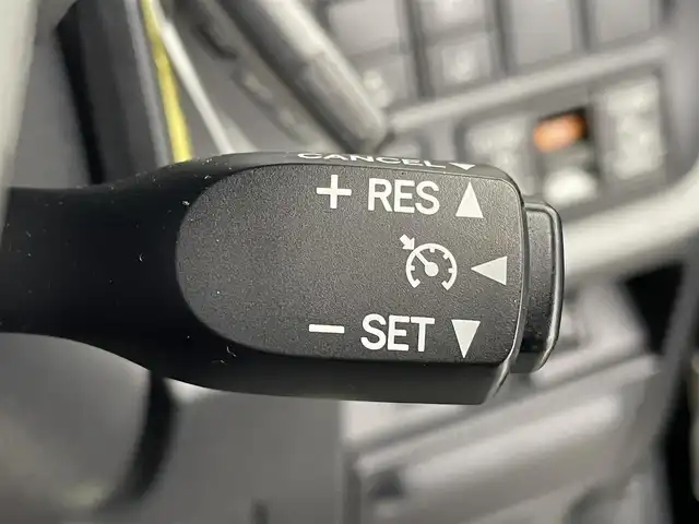 トヨタ ヴォクシー ZS 煌Ⅲ 宮城県 2021(令3)年 5.5万km ブラック アルパイン１１型ナビ　/両側パワースライドドア　/プリクラッシュセーフティ　/レーンディパーチャーアラート　/オートマチックハイビーム　/クリアランスソナー　/クルーズコントロール/ＥＴＣ　/バックカメラ　/ハーフレザー　/ＬＥＤヘッドランプ/後席オートエアコン/充電用USBポート/純正16インチAW/禁煙