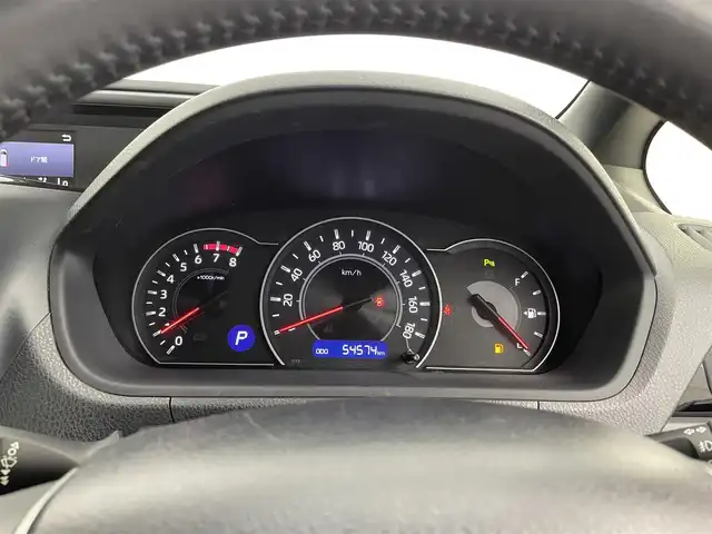 トヨタ ヴォクシー ZS 煌Ⅲ 宮城県 2021(令3)年 5.5万km ブラック アルパイン１１型ナビ　/両側パワースライドドア　/プリクラッシュセーフティ　/レーンディパーチャーアラート　/オートマチックハイビーム　/クリアランスソナー　/クルーズコントロール/ＥＴＣ　/バックカメラ　/ハーフレザー　/ＬＥＤヘッドランプ/後席オートエアコン/充電用USBポート/純正16インチAW/禁煙