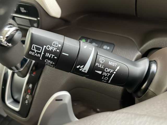 ホンダ Ｎ ＢＯＸ L ターボ 岩手県 2021(令3)年 2.5万km クリスタルブラックパール 純正８型ナビ　キャンセラー付フルセグ　バックＣ　ＤＶＤ再生　両側電動スライド　ＥＴＣ　Ｂｌｕｅｔｏｏｔｈ再生　パドルシフト　レーダークルーズ　オートＬＥＤライト　スマートキー　スペアキー　ドアバイザー