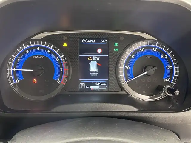三菱 デリカミニ T プレミアム 滋賀県 2023(令5)年 0.7万km 緑Ⅱ 純正9インチディスプレイオーディオ/【Bluetooth.Applecarplay.HDMI】/全方位カメラ/衝突軽減ブレーキ/マイパイロット/デジタルインナーミラー/両側電動スライドドア/ハーフレザーシート/パドルシフト/前席シートヒーター/ステアリングヒーター/電子パーキング/オートブレーキホールド/オートライト/オートハイビーム/LEDヘッドライト/ETC/ステアリングスイッチ/スマートキー/スペアキー