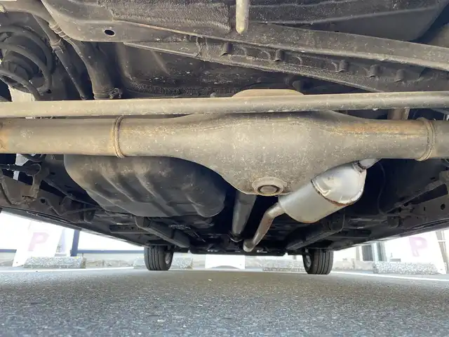 ダイハツ タント カスタム RS SA 青森県 2014(平26)年 7.5万km タングステングレーM (株)IDOMが運営する【じしゃロン青森店】の自社ローン専用車両になりますこちらは現金、またはオートローンご利用時の価格です。自社ローンご希望の方は別途その旨お申付け下さい。/４ＷＤ/ターボ/社外メモリーナビ/　AM/FM/CD/DVD/BT/フルセグＴＶ/ＥＴＣ/スマートアシスト/エコアイドル/両側パワースライドドア/ＬＥＤヘッドライト/フォグランプ/ドアバイザー/社外１５インチアルミ装着