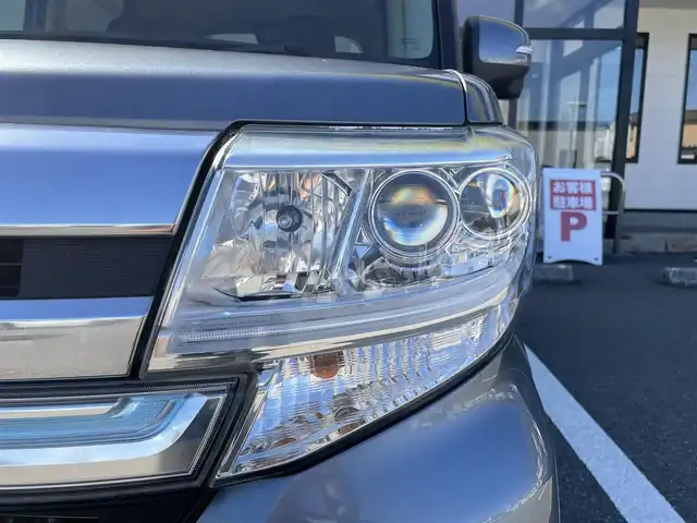 ダイハツ タント カスタム RS SA 青森県 2014(平26)年 7.5万km タングステングレーM (株)IDOMが運営する【じしゃロン青森店】の自社ローン専用車両になりますこちらは現金、またはオートローンご利用時の価格です。自社ローンご希望の方は別途その旨お申付け下さい。/４ＷＤ/ターボ/社外メモリーナビ/　AM/FM/CD/DVD/BT/フルセグＴＶ/ＥＴＣ/スマートアシスト/エコアイドル/両側パワースライドドア/ＬＥＤヘッドライト/フォグランプ/ドアバイザー/社外１５インチアルミ装着