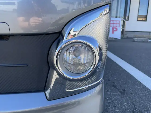 ダイハツ タント カスタム RS SA 青森県 2014(平26)年 7.5万km タングステングレーM (株)IDOMが運営する【じしゃロン青森店】の自社ローン専用車両になりますこちらは現金、またはオートローンご利用時の価格です。自社ローンご希望の方は別途その旨お申付け下さい。/４ＷＤ/ターボ/社外メモリーナビ/　AM/FM/CD/DVD/BT/フルセグＴＶ/ＥＴＣ/スマートアシスト/エコアイドル/両側パワースライドドア/ＬＥＤヘッドライト/フォグランプ/ドアバイザー/社外１５インチアルミ装着