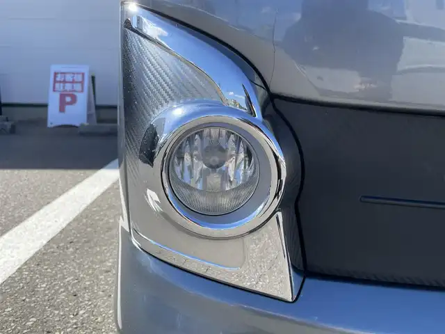 ダイハツ タント カスタム RS SA 青森県 2014(平26)年 7.5万km タングステングレーM (株)IDOMが運営する【じしゃロン青森店】の自社ローン専用車両になりますこちらは現金、またはオートローンご利用時の価格です。自社ローンご希望の方は別途その旨お申付け下さい。/４ＷＤ/ターボ/社外メモリーナビ/　AM/FM/CD/DVD/BT/フルセグＴＶ/ＥＴＣ/スマートアシスト/エコアイドル/両側パワースライドドア/ＬＥＤヘッドライト/フォグランプ/ドアバイザー/社外１５インチアルミ装着