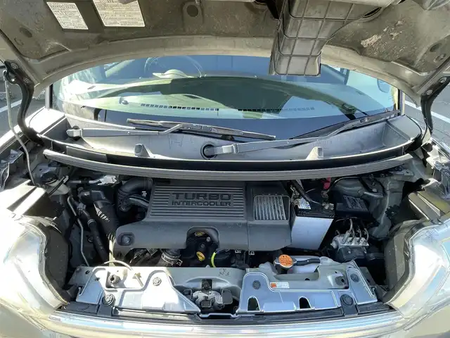 ダイハツ タント カスタム RS SA 青森県 2014(平26)年 7.5万km タングステングレーM (株)IDOMが運営する【じしゃロン青森店】の自社ローン専用車両になりますこちらは現金、またはオートローンご利用時の価格です。自社ローンご希望の方は別途その旨お申付け下さい。/４ＷＤ/ターボ/社外メモリーナビ/　AM/FM/CD/DVD/BT/フルセグＴＶ/ＥＴＣ/スマートアシスト/エコアイドル/両側パワースライドドア/ＬＥＤヘッドライト/フォグランプ/ドアバイザー/社外１５インチアルミ装着