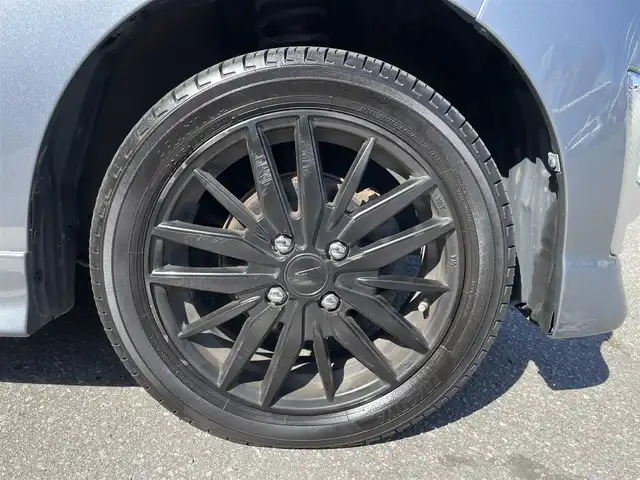 ダイハツ タント カスタム RS SA 青森県 2014(平26)年 7.5万km タングステングレーM (株)IDOMが運営する【じしゃロン青森店】の自社ローン専用車両になりますこちらは現金、またはオートローンご利用時の価格です。自社ローンご希望の方は別途その旨お申付け下さい。/４ＷＤ/ターボ/社外メモリーナビ/　AM/FM/CD/DVD/BT/フルセグＴＶ/ＥＴＣ/スマートアシスト/エコアイドル/両側パワースライドドア/ＬＥＤヘッドライト/フォグランプ/ドアバイザー/社外１５インチアルミ装着