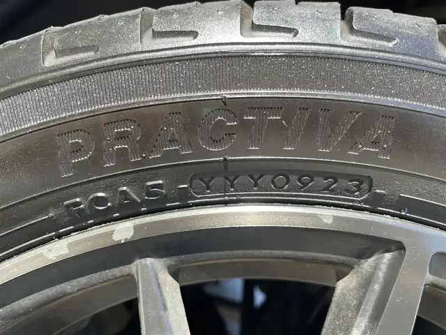ダイハツ タント カスタム RS SA 青森県 2014(平26)年 7.5万km タングステングレーM (株)IDOMが運営する【じしゃロン青森店】の自社ローン専用車両になりますこちらは現金、またはオートローンご利用時の価格です。自社ローンご希望の方は別途その旨お申付け下さい。/４ＷＤ/ターボ/社外メモリーナビ/　AM/FM/CD/DVD/BT/フルセグＴＶ/ＥＴＣ/スマートアシスト/エコアイドル/両側パワースライドドア/ＬＥＤヘッドライト/フォグランプ/ドアバイザー/社外１５インチアルミ装着