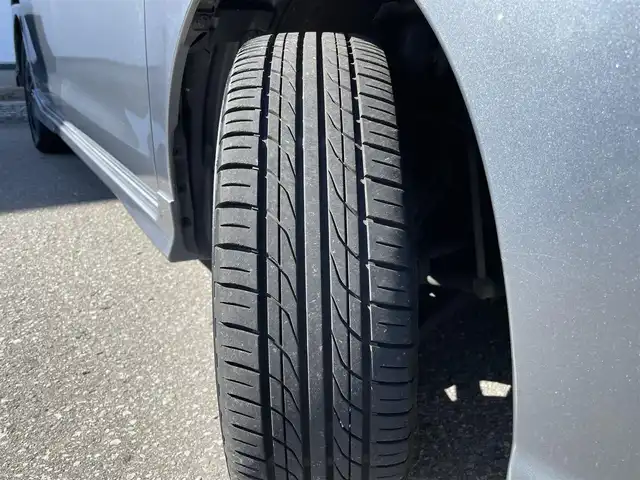 ダイハツ タント カスタム RS SA 青森県 2014(平26)年 7.5万km タングステングレーM (株)IDOMが運営する【じしゃロン青森店】の自社ローン専用車両になりますこちらは現金、またはオートローンご利用時の価格です。自社ローンご希望の方は別途その旨お申付け下さい。/４ＷＤ/ターボ/社外メモリーナビ/　AM/FM/CD/DVD/BT/フルセグＴＶ/ＥＴＣ/スマートアシスト/エコアイドル/両側パワースライドドア/ＬＥＤヘッドライト/フォグランプ/ドアバイザー/社外１５インチアルミ装着