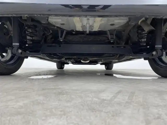 ダイハツ タント カスタム RS セレクション 大分県 2020(令2)年 5.7万km ブラックマイカメタリック 社外ナビ（AVIC-RW810）/Bluetooth/CD/DVD/フルセグ/両側パワースライドドア/バックカメラ/純正フロアマット/シートヒーター/ベンチシート/ステアリングスイッチ/革巻ステアリング/ドアバイザー/コーナーセンサー/レーンキープアシスト/アイドリングストップ/オートライト/LED/ドライブレコーダー