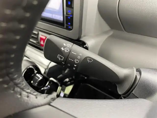 ダイハツ タント カスタム RS セレクション 大分県 2020(令2)年 5.7万km ブラックマイカメタリック 社外ナビ（AVIC-RW810）/Bluetooth/CD/DVD/フルセグ/両側パワースライドドア/バックカメラ/純正フロアマット/シートヒーター/ベンチシート/ステアリングスイッチ/革巻ステアリング/ドアバイザー/コーナーセンサー/レーンキープアシスト/アイドリングストップ/オートライト/LED/ドライブレコーダー