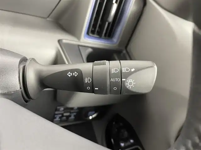 ダイハツ タント カスタム RS セレクション 大分県 2020(令2)年 5.7万km ブラックマイカメタリック 社外ナビ（AVIC-RW810）/Bluetooth/CD/DVD/フルセグ/両側パワースライドドア/バックカメラ/純正フロアマット/シートヒーター/ベンチシート/ステアリングスイッチ/革巻ステアリング/ドアバイザー/コーナーセンサー/レーンキープアシスト/アイドリングストップ/オートライト/LED/ドライブレコーダー