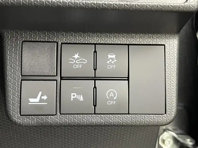 ダイハツ タント カスタム RS セレクション 大分県 2020(令2)年 5.7万km ブラックマイカメタリック 社外ナビ（AVIC-RW810）/Bluetooth/CD/DVD/フルセグ/両側パワースライドドア/バックカメラ/純正フロアマット/シートヒーター/ベンチシート/ステアリングスイッチ/革巻ステアリング/ドアバイザー/コーナーセンサー/レーンキープアシスト/アイドリングストップ/オートライト/LED/ドライブレコーダー