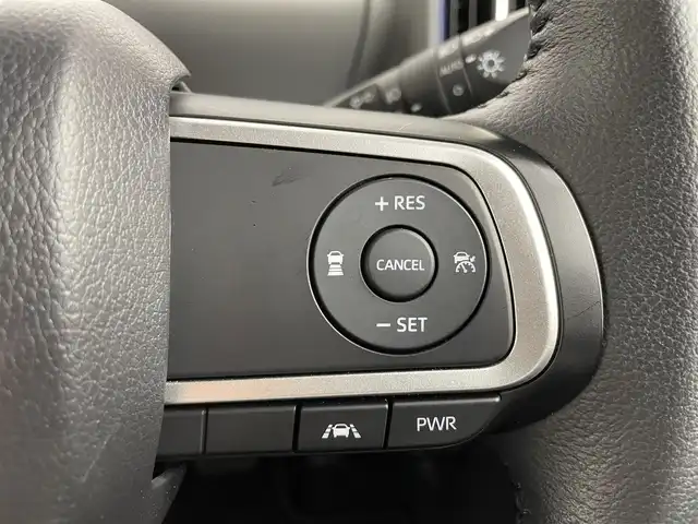 ダイハツ タント カスタム RS セレクション 大分県 2020(令2)年 5.7万km ブラックマイカメタリック 社外ナビ（AVIC-RW810）/Bluetooth/CD/DVD/フルセグ/両側パワースライドドア/バックカメラ/純正フロアマット/シートヒーター/ベンチシート/ステアリングスイッチ/革巻ステアリング/ドアバイザー/コーナーセンサー/レーンキープアシスト/アイドリングストップ/オートライト/LED/ドライブレコーダー