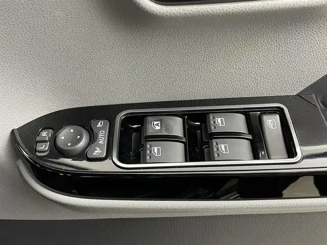 ダイハツ タント カスタム RS セレクション 大分県 2020(令2)年 5.7万km ブラックマイカメタリック 社外ナビ（AVIC-RW810）/Bluetooth/CD/DVD/フルセグ/両側パワースライドドア/バックカメラ/純正フロアマット/シートヒーター/ベンチシート/ステアリングスイッチ/革巻ステアリング/ドアバイザー/コーナーセンサー/レーンキープアシスト/アイドリングストップ/オートライト/LED/ドライブレコーダー