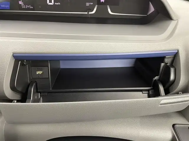 ダイハツ タント カスタム RS セレクション 大分県 2020(令2)年 5.7万km ブラックマイカメタリック 社外ナビ（AVIC-RW810）/Bluetooth/CD/DVD/フルセグ/両側パワースライドドア/バックカメラ/純正フロアマット/シートヒーター/ベンチシート/ステアリングスイッチ/革巻ステアリング/ドアバイザー/コーナーセンサー/レーンキープアシスト/アイドリングストップ/オートライト/LED/ドライブレコーダー