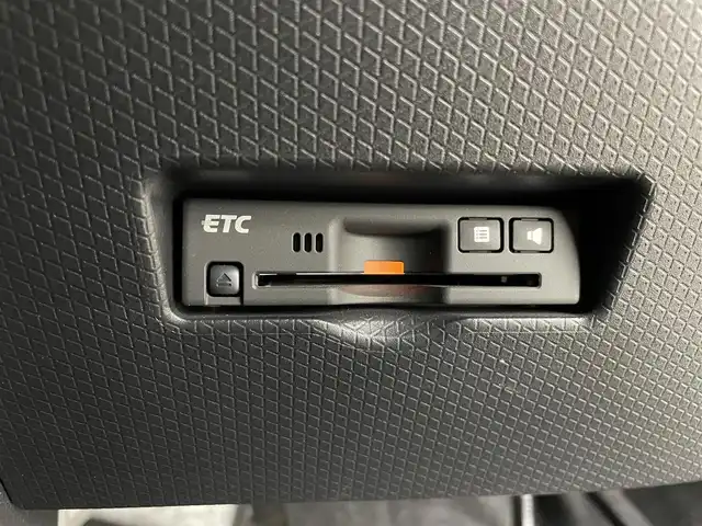 ダイハツ タント カスタム RS セレクション 大分県 2020(令2)年 5.7万km ブラックマイカメタリック 社外ナビ（AVIC-RW810）/Bluetooth/CD/DVD/フルセグ/両側パワースライドドア/バックカメラ/純正フロアマット/シートヒーター/ベンチシート/ステアリングスイッチ/革巻ステアリング/ドアバイザー/コーナーセンサー/レーンキープアシスト/アイドリングストップ/オートライト/LED/ドライブレコーダー