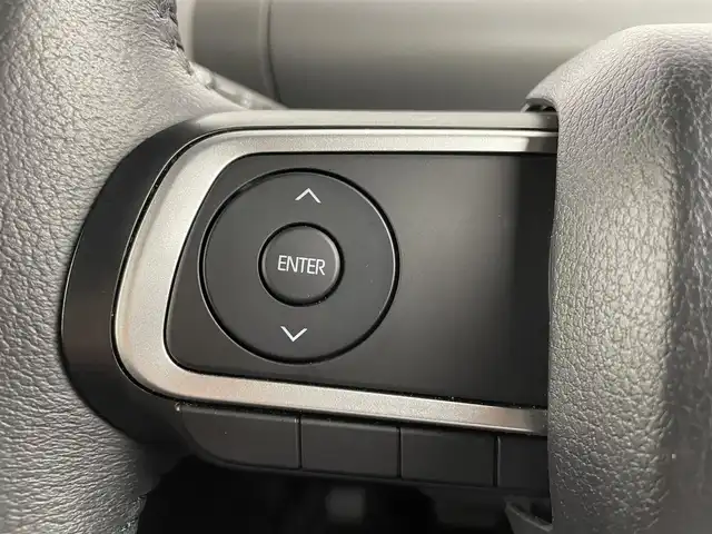 ダイハツ タント カスタム RS セレクション 大分県 2020(令2)年 5.7万km ブラックマイカメタリック 社外ナビ（AVIC-RW810）/Bluetooth/CD/DVD/フルセグ/両側パワースライドドア/バックカメラ/純正フロアマット/シートヒーター/ベンチシート/ステアリングスイッチ/革巻ステアリング/ドアバイザー/コーナーセンサー/レーンキープアシスト/アイドリングストップ/オートライト/LED/ドライブレコーダー