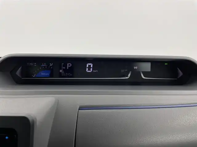 ダイハツ タント カスタム RS セレクション 大分県 2020(令2)年 5.7万km ブラックマイカメタリック 社外ナビ（AVIC-RW810）/Bluetooth/CD/DVD/フルセグ/両側パワースライドドア/バックカメラ/純正フロアマット/シートヒーター/ベンチシート/ステアリングスイッチ/革巻ステアリング/ドアバイザー/コーナーセンサー/レーンキープアシスト/アイドリングストップ/オートライト/LED/ドライブレコーダー