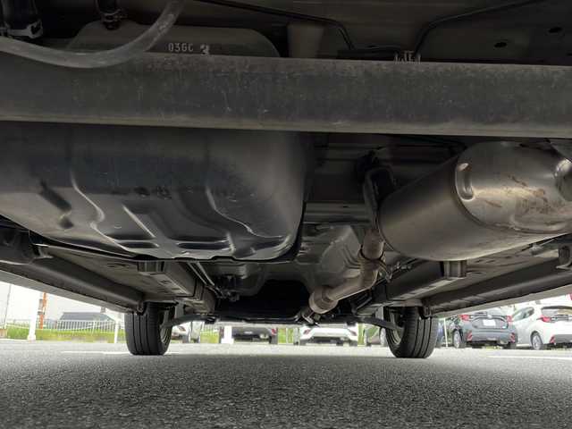 スズキ ワゴンＲ 20周年記念車 山口県 2013(平25)年 8万km アーバンブラウンパールメタリック 社外SDナビ　【AUX-IN】/・ワンセグTV/・DVD再生機能有/アイドリングストップ/衝突被害軽減システム/横滑り防止装置/シートヒーター/スマートキー/プッシュスタート/スペアキー1本/純正フロアマット/純正15インチアルミホイール/ドアバイザー/ウィンカーミラー