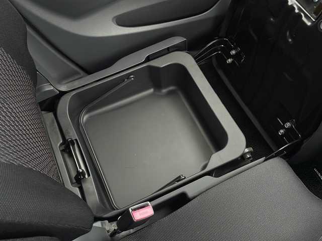 スズキ ワゴンＲ 20周年記念車 山口県 2013(平25)年 8万km アーバンブラウンパールメタリック 社外SDナビ　【AUX-IN】/・ワンセグTV/・DVD再生機能有/アイドリングストップ/衝突被害軽減システム/横滑り防止装置/シートヒーター/スマートキー/プッシュスタート/スペアキー1本/純正フロアマット/純正15インチアルミホイール/ドアバイザー/ウィンカーミラー