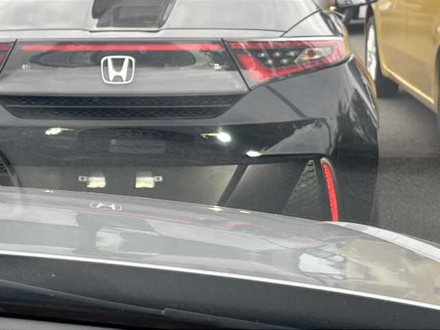 アウディ Ｓ３ セダン 岐阜県 2014(平26)年 8.7万km シルバー 純正ナビ/前席シートヒーター/前席パワーシート/黒革シート/クルーズコントロール/アイドリングストップ/電子パーキング/プッシュスタート/パドルシフト