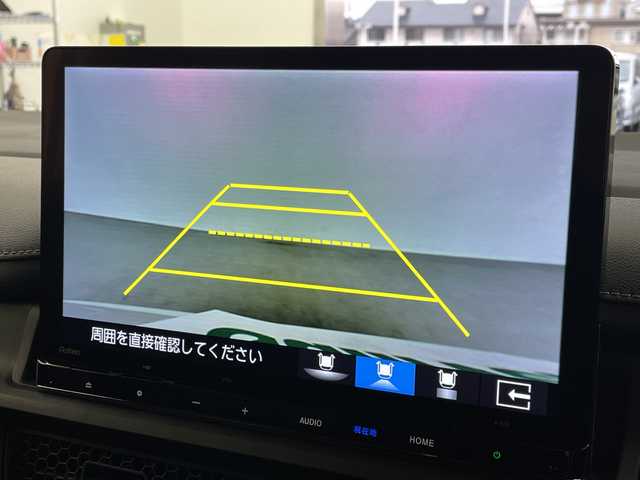 ホンダ ステップワゴン スパーダ eHEV 岐阜県 2025(令7)年 0.1千km プラチナホワイトパール 純正ナビ/(Bluetooth.CD.DVD.フルセグTV)/追従型クルーズコントロール/レーンキープアシスト/横滑り防止/衝突軽減ブレーキ/両側パワースライドドア/パワーバックドア/LEDヘッドライト/オートライト/オートマチックハイビーム/シートヒーター/パドルシフト/バックカメラ/電動格納ミラー/革巻きステアリング