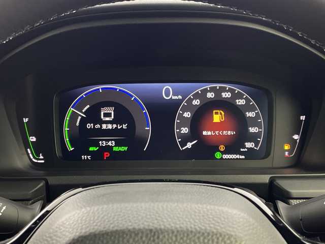 ホンダ ステップワゴン スパーダ eHEV 岐阜県 2025(令7)年 0.1千km プラチナホワイトパール 純正ナビ/(Bluetooth.CD.DVD.フルセグTV)/追従型クルーズコントロール/レーンキープアシスト/横滑り防止/衝突軽減ブレーキ/両側パワースライドドア/パワーバックドア/LEDヘッドライト/オートライト/オートマチックハイビーム/シートヒーター/パドルシフト/バックカメラ/電動格納ミラー/革巻きステアリング