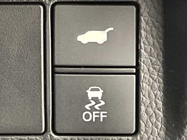 ホンダ ステップワゴン スパーダ eHEV 岐阜県 2025(令7)年 0.1千km プラチナホワイトパール 純正ナビ/(Bluetooth.CD.DVD.フルセグTV)/追従型クルーズコントロール/レーンキープアシスト/横滑り防止/衝突軽減ブレーキ/両側パワースライドドア/パワーバックドア/LEDヘッドライト/オートライト/オートマチックハイビーム/シートヒーター/パドルシフト/バックカメラ/電動格納ミラー/革巻きステアリング